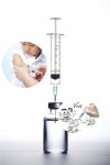 홍지희내과웰빙 | [웰빙·헬스]독감 예방접종으로 '트윈데믹' 막는다