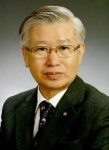 강원시조시인협회  김양수 회장 추대
