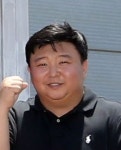 커피 전문기업 로움앤컴퍼니 중기부 기술혁신형 中企 선정