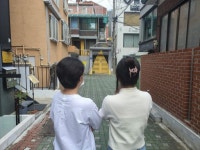 “디지털 성범죄  뿌리 뽑을 때까지  추적은 계속됩니다”
