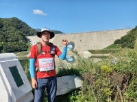 [원주]“응원과 격려 속 중간지점 도달”