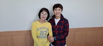 New경로당체조 공모전 이미숙·함명애씨 최우수