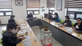 [영월]영월군·지역단체 중단됐던 행사 재개