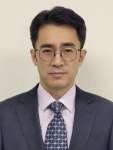 [100세 시대-튼튼한 준비 튼튼한 노후]“2030 사회 초년생들이여, 하루빨리 은퇴 설계하라”