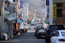 [인제]6일간 29명 확진 인제지역 모든 공공시설 폐쇄명령