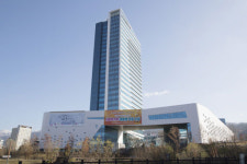 국민건강보험공단 직원 대부분 코로나19 음성