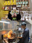 [정선]청년 아이디어 모여 활력 넘치는 정선 사북시장