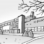 [언중언]문화 강국