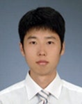 [평창]대화면향우회장에 전영진씨