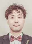 [기자칼럼 신호등]코로나 확진자가 던진 메시지