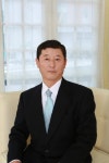 [2020 강원온라인푸드페스타 참가 업체]구룡산 구룡령 자락서 1등급 천연꿀 채밀