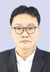 [테크 인사이드]디지털파일럿 통합체의 등장