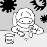 [언중언]백신