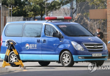 서울 동부구치소 관련 131명 추가 감염…누적 확진자 945명으로 늘어