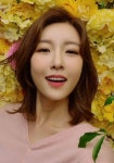 [문화가 있는 주말 ]화제의 트로트 가수 진달래 알고 보니 정선의 자랑이었네