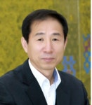 [새얼굴]경민수 국민연금공단 홍천지사장