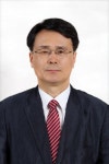 [강원포럼]강릉이 뜨는 이유