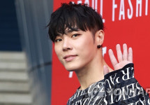 검찰, 프로포폴 투약 가수 휘성에 징역 3년 구형…휘성 공소 사실 인정