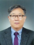 [도교육청 교원(교감급 이상)인사 프로필·명단]박호규 삼척교육지원청 교육장