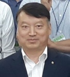 농협네트웍스 강원지사장 송병일 前 검사국장 임명