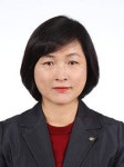 [새얼굴]김기애 국민연금공단 원주지사장