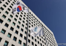 춘천지검 검사장에 김지용 서울고검 차장검사