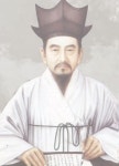 한국 최초의 신학생 땀의 순교자 기리다