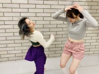 춘천 축제극장 몸짓서 국제교류 작품 공연