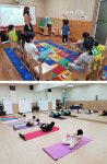 [화천]청소년 외국어 아카데미 화천군 내달 2일 개강