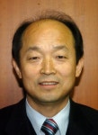 성락철 도연식품공업협동조합 이사장 연임