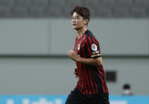 기성용 측 초등학교 축구부 성폭력 사건 자신과 무관…법적 대응도 불사
