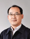 [새얼굴]조원섭 횡성한우협동조합 이사장