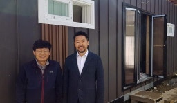 코로나 위기 속 협업 통해 新시장 개척