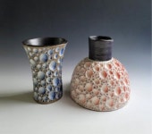 흙으로 빚어낸 아이들의 꿈방울