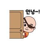 [철원]철원 브랜드 활용 농특산물 판로 개척