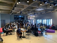 춘천시민 주도로 만든 문화예술조합