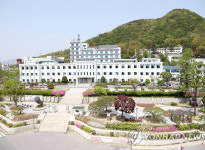 광고비 입점비 없고 중개수수료 3％ 강원 농어촌민박 통합예약시스템 7월 출시