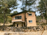 [철원]두루웰숲속문화촌·화강쉬리캠핑장 재개장