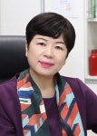 [새얼굴]이경 유봉여고 총동창회장