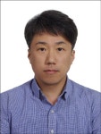 정규태 마가렛직업재활원 부장 보건복지부 장관 표창 받아