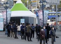 리스본룸유흥주점 | 수도권·부산 룸살롱, 클럽, 나이트 등 유흥주점과 단란주점, 헌팅포차 12일부터 영업금지