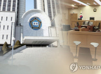 김언니손톱방 | 약 기운으로 심신 미약 상태에서 언니를 흉기로 찔러 살해한 30대에 '징역 3년' 선처