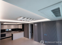 첫 공공전세주택 입주자 모집에 신청자 몰려…평균 경쟁률 26.8대 1