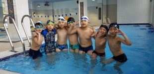 [화천]화천 국민문화체육센터 사전개방 인기