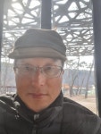 [책]춘천 출신 김문전 시인 시문학 5월호에 소시집 발표