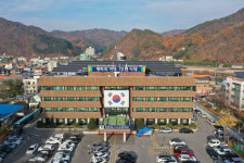 [화천]화천군 모바일 헬스케어 `건강 주치의 역할 톡톡