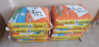 속초시 청호동 익명‘기부천사’ 스물세번째 선행 발길