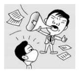 [언중언]매니페스토