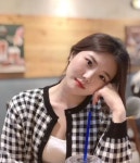 강원사랑 노래 공모  작곡 김예빈씨 당선