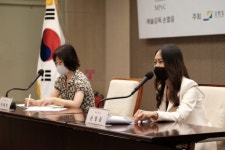 “강원의 산에서 삶을 묻는 클래식 선보일것”